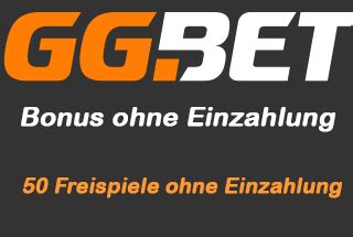 Ggbet Сasino Bonus Ohne Einzahlung 50 Free Spins – Psych4U.